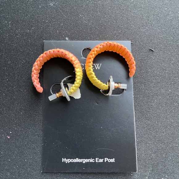 Earrings J Crew - Picture 11 of 12